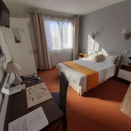 chambres-hotel-tricastin-pierrelatte-drome-provencale-13