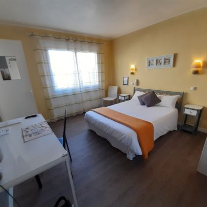 chambres-hotel-tricastin-pierrelatte-drome-provencale-22