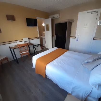 chambres-hotel-tricastin-pierrelatte-drome-provencale-26